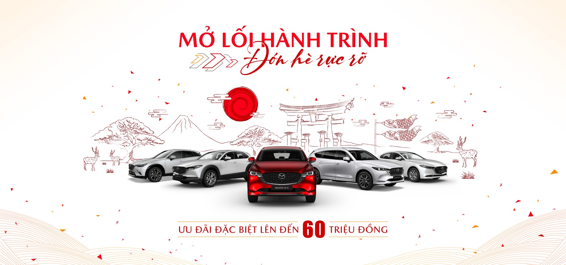 BANNER WEB