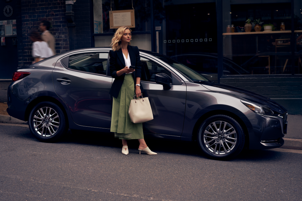 Phan Biet Cac Phien Ban New Mazda2 Thumbnail